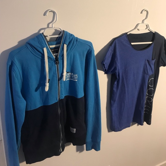 It’s not my size - Picture 2 of 6